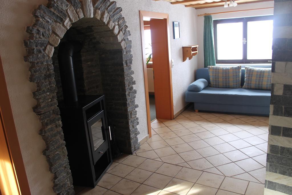Knappenhaus Раурис Стая снимка